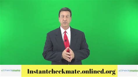 instant checkmate reviews reddit.